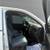 2018 RAM 2500 Tradesman Crew Cab LWB 4WD 24 thumbnail