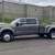 2022 Platinum F450 7 thumbnail