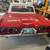 1960 Thunderbird Convertible 5 thumbnail