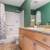 Chilliwack Spacious 5 Bed 3Bath End Unit Townhome with Moutain View 16 thumbnail