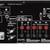 YAMAHA RX-V385 5.1-Channel 4K Ultra HD AV Receiver with Bluetooth 5 thumbnail