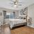 Fair Oaks 4-Bed Custom Home with Guest Suite and Backyard Oasis 18 thumbnail