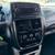 2013 Dodge Grand Caravan Passenger  SE Minivan 4D Van 18 thumbnail