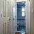 🌟 Rent-Stabilized 1BR Apartment w/ Great Light – $2500 4 thumbnail