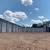 Storage Units and Secure Gated Parking - Quick & Convenient Access to 6 thumbnail