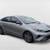 2023 Kia Forte  GT-Line Sedan 3 thumbnail