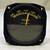 Aircraft Voltage Cycle Indicator 590094 1 thumbnail