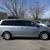 2008 Honda Odyssey EX L 4dr Mini Van (6215 SE 82 AVE PORTLAND,OR 97266 14 thumbnail