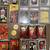 Basketball Sports Card Lot with PSA cards 6 thumbnail
