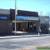 Spacious Retail in outstanding Post-War Shopping Plaza 1 thumbnail