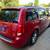 2014 Dodge Grand Caravan R/T 4 thumbnail