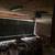 3 bed / 2 bath / 1540 Sqft. SF FIXER-UPPER Home  -- Easton, IL 24 thumbnail