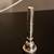 Bach 3c Trumpet Mouthpiece 2 thumbnail