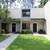 2 Bedroom Townhouse in the Heart of Bradenton! 1 thumbnail