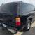 2001 Chevrolet Suburban LS 5 thumbnail