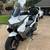 2022 BMW C400 GT 14 thumbnail