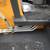 2021 Case 570N EP Skip Loader 14 thumbnail