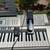 Casio Keyboard 4 thumbnail