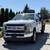 2019 Ford F-350 XLT 4x4 9' Flatdeck with 765L Fuel Tank - G26086 1 thumbnail