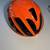 Kask Protone Helmet Size Medium 2 thumbnail