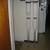 3 Pairs Of Crutches. Aluminum. $15 Per Pair.   Cash Only. 2 thumbnail