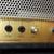 Marshall 3210 Head w/ 1966A & 1966 Cabinets Vintage Stack Mint Cond. 6 thumbnail