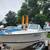 Chris Craft - LANCER Bowrider / Restored / Vintage 6 thumbnail