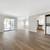 Fitness Center, Dog Park, Pool  more! McInnis Park Apts. 7 thumbnail