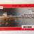 Toby Keith 2009 Assurance Country - 2 Concert Tickets 4 thumbnail