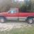 1993 Chevy 1/2 ton truck 1 thumbnail