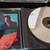 10 Classic Rock Cds 17 thumbnail