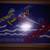 Coca Cola Collectibles 5 thumbnail