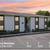 Fantastic neighborhood! Great 1 bed, 1 bath, 750 Sq Ft! 2 thumbnail