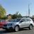 2018 Subaru OUTBACK 2.5i Wagon 4D wagon Ice Silver Metallic 20 thumbnail