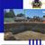 Excavation-Demolition -Junk Removal-Concrete & Dirt Removal 4 thumbnail