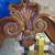 Centry Provincial Mirror 2 thumbnail