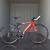 52cm Specialized S-Works Transition Triathlon / Time Trial Bike 1 thumbnail