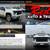 2020 Ram 2500 Power Wagon FOR 19 thumbnail
