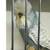 English Budgie Show 2 thumbnail