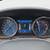 2017 Maserati Quattroporte AWD All Wheel Drive S Q4 Sedan 20 thumbnail