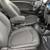 2024 MINI Hardtop 2 Door  Cooper Hatchback 22 thumbnail