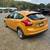 2012 Ford Focus SE Hatchback 4D - GUARANTEED APPROVAL FOR EVERYONE!!! 2 thumbnail