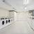 Ample storage, Separate dining space, Central air conditioning 4 thumbnail