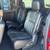 2014 Dodge Grand Caravan R/T 14 thumbnail