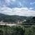 Spacious 4-Story Townhouse w/ Panoramic Hills Views & Dual Balcony 2 thumbnail