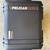 Pelican Air Case 1607 - NEW IN BOX 7 thumbnail