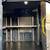 2019 FORD TRANSIT 250 CARGO VAN EXTENDED HIGH ROOF BACKUP CAM CLEAN 19 thumbnail