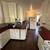 Room For Rent! Short Term Lease Available! 2 thumbnail