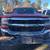 Chevrolet 2018 Silverado 2WD 5.3 8CYL For Parts 2 thumbnail