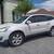 2017 CHEVROLET TRAVERSE LT 117 MIL MILLAS 1 thumbnail